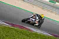 motorbikes;no-limits;november-2022;peter-wileman-photography;portimao;portugal;trackday-digital-images